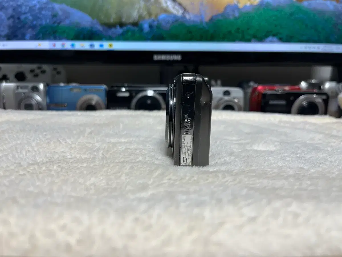thumbnail-3